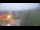 Webcam in Lincolnton, North Carolina, 59.1 mi away
