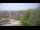 Webcam in Lincolnton, Caroline du Nord, 263.7 km