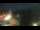 Webcam in Lincolnton, North Carolina, 115 mi away