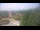 Webcam in Lincolnton, North Carolina, 343.6 km entfernt
