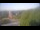 Webcam in Lincolnton, North Carolina, 192.4 km