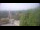 Webcam in Lincolnton, North Carolina, 37.9 km