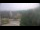 Webcam in Lincolnton, North Carolina, 66.5 km entfernt