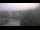 Webcam in Lincolnton, Caroline du Nord, 291.5 km