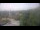 Webcam in Lincolnton, North Carolina, 113.5 mi away