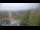 Webcam in Lincolnton, North Carolina, 361.7 km