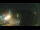Webcam in Lincolnton, North Carolina, 18.3 mi away