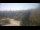 Webcam in Lincolnton, North Carolina, 20.6 mi away