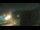 Webcam in Lincolnton, North Carolina, 328.2 km