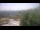 Webcam in Lincolnton, Caroline du Nord, 182.8 km