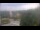 Webcam in Lincolnton, North Carolina, 93.1 mi away