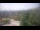Webcam in Lincolnton, North Carolina, 192.4 km