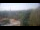 Webcam in Lincolnton, North Carolina, 42.4 mi away