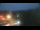 Webcam in Lincolnton, Carolina del Norte, 147.3 km