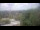 Webcam in Lincolnton, North Carolina, 50.9 mi away