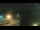 Webcam in Lincolnton, North Carolina, 116.7 mi away