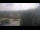 Webcam in Lincolnton, North Carolina, 59.1 mi away