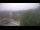 Webcam in Lincolnton, North Carolina, 47.9 mi away