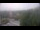 Webcam in Lincolnton, North Carolina, 48.8 mi away
