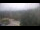 Webcam in Lincolnton, North Carolina, 69 mi away