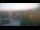 Webcam in Lincolnton, North Carolina, 49.5 km
