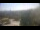 Webcam in Lincolnton, North Carolina, 59.1 mi away