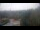 Webcam in Lincolnton, North Carolina, 68.5 km entfernt