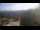 Webcam in Lincolnton, North Carolina, 56.8 mi away