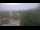 Webcam in Lincolnton, North Carolina, 19.8 mi away