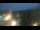 Webcam in Lincolnton, North Carolina, 153.2 km