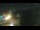 Webcam in Lincolnton, North Carolina, 97.8 mi away