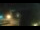 Webcam in Lincolnton, North Carolina, 110.9 mi away
