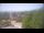 Webcam in Lincolnton, North Carolina, 110.9 mi away