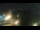 Webcam in Lincolnton, North Carolina, 289.9 km entfernt
