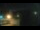 Webcam in Lincolnton, North Carolina, 116.1 mi away