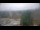 Webcam in Lincolnton, North Carolina, 56.9 mi away