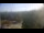 Webcam in Lincolnton, North Carolina, 93.1 mi away