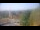 Webcam in Lincolnton, North Carolina, 20.6 mi away