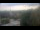 Webcam in Lincolnton, North Carolina, 19.8 mi away