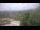 Webcam in Lincolnton, North Carolina, 21.7 mi away