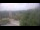 Webcam in Lincolnton, North Carolina, 64.2 mi away