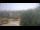 Webcam in Lincolnton, North Carolina, 20.6 mi away