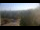 Webcam in Lincolnton, North Carolina, 47.8 km entfernt