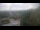 Webcam in Lincolnton, North Carolina, 196.8 km