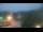 Webcam in Lincolnton, North Carolina, 139.6 mi away