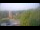 Webcam in Lincolnton, North Carolina, 59.1 mi away