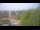 Webcam in Lincolnton, North Carolina, 108.1 mi away
