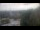 Webcam in Lincolnton, North Carolina, 18.3 mi away