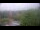 Webcam in Lincolnton, Carolina del Norte, 86.1 km