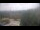 Webcam in Lincolnton, North Carolina, 326.3 km entfernt